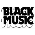 Black Music