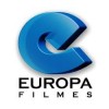 Europa Filmes
