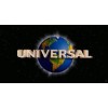 Estudio Universal