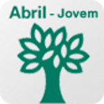 Editora Abril Jovem
