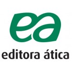 Editora Ática