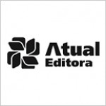 Atual Editora