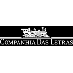 Companhia das Letras