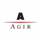 Editora Agir
