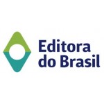 Editora do Brasil