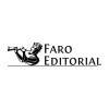 Faro Editorial
