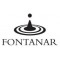 Editora Fontanar
