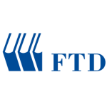 Editora FTD