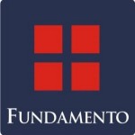 Editora Fundamento