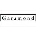 Editora Garamond