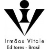Irmãos Vitale