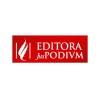 Editora JusPodivm