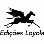 Edições Loyola