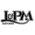 Editora L&PM 