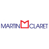 Editora Martin Claret
