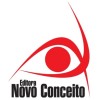 Editora Novo Conceito