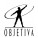Editora Objetiva