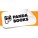 Panda Books