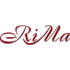 Editora Rima