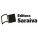 Editora Saraiva