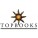 Editora Top Books