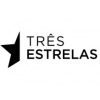Editora Três Estrelas