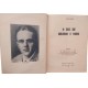 10 Dias Que Abalaram o Mundo, John Reed, Edição Rara de 1958, Capa de Luxo - Frete Grátis