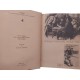 10 Dias Que Abalaram o Mundo, John Reed, Edição Rara de 1958, Capa de Luxo - Frete Grátis