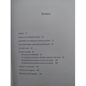 50 Anos a Mil, Lobão com Claudio Tognoli - Frete Grátis