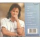 Cd Roberto Carlos, Canciones que Amo Cd Roberto Carlos, Canciones que Amo