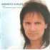 Cd Roberto Carlos, Canciones que Amo