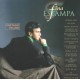 Cd Caetano Veloso, Fina Estampa