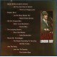 Cd David Bowie, London Boy, Importado Inglaterra Cd David Bowie, London Boy, Importado Inglaterra