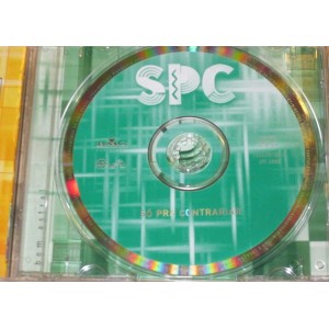 Cd Só Pra Contrariar, Bom Astral Cd Só Pra Contrariar, Bom Astral