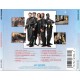 Cd Ghostbusters 2 (Importado USA) Cd Ghostbusters 2 (Importado USA)