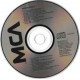 Cd Ghostbusters 2 (Importado USA) Cd Ghostbusters 2 (Importado USA)