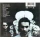 Cd Depeche Mode, Ultra, 1997 Cd Depeche Mode, Ultra, 1997
