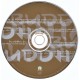 Cd Bhudda Lounge
