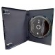 Dvd Metallica, Classic Albums, 2001 Dvd Metallica, Classic Albums, 2001