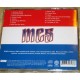 Cd Mc 5, Babes In Arms Cd Mc 5, Babes In Arms