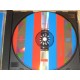 Cd Mc 5, Babes In Arms Cd Mc 5, Babes In Arms