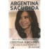 Argentina Sacudida, Breve Perfil da Líder Peronista, FC Leite Filho