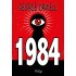 1984, George Orwell