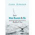 Meu Barco & Eu, John Grogan