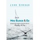 Meu Barco & Eu, John Grogan