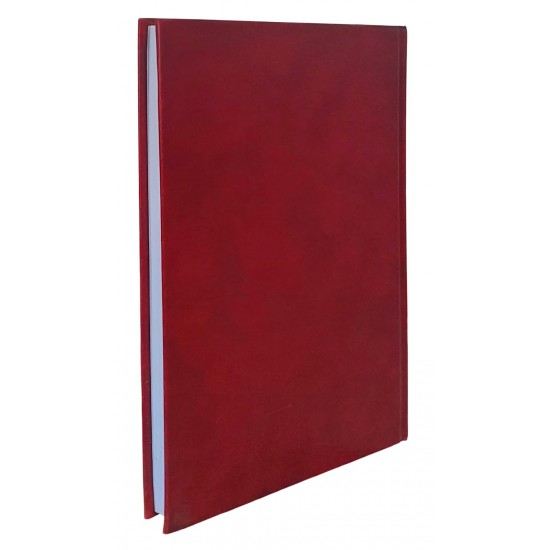 Tom Sawyer, Mark Twain, Capa de Luxo, Editora Nova Cultural Tom Sawyer, Mark Twain, Capa de Luxo, Editora Nova Cultural