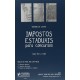 Impostos Estaduais para Concursos, Icms, Ipva, Itcmd, Eduardo de Castro Impostos Estaduais para Concursos, Icms, Ipva, Itcmd, Eduardo de Castro