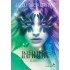 Infinita, Trilogia Incarnate, Volume 3, Jodi Meadows