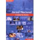Jornal Nacional, A Notícia faz História, Memória Globo