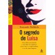 O Segredo de Luísa, Fernando Dolabela O Segredo de Luísa, Fernando Dolabela